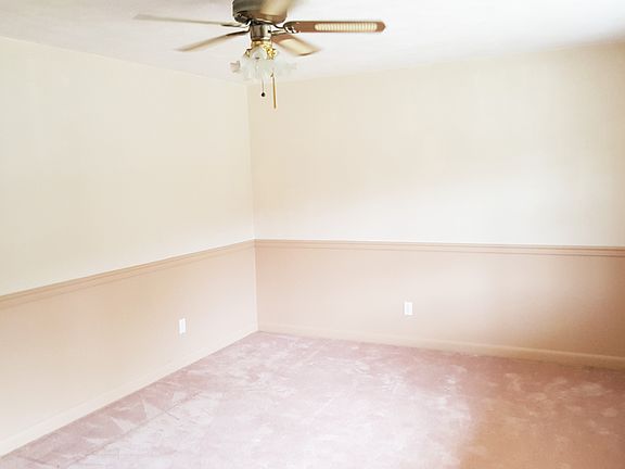 Living Room angle 2