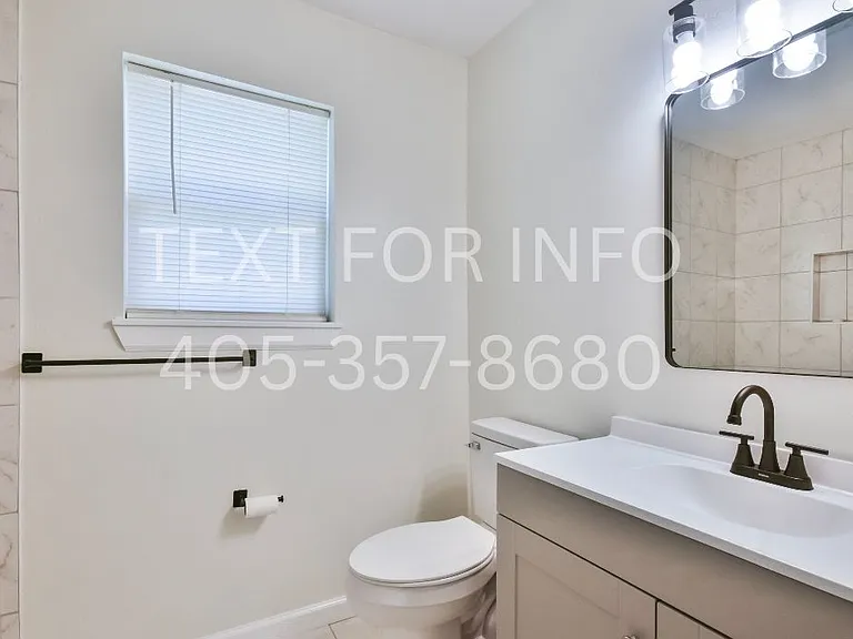 2201 W Parkview Ave — Photo 10