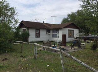 13216 Luthe Rd, Houston, TX 77039