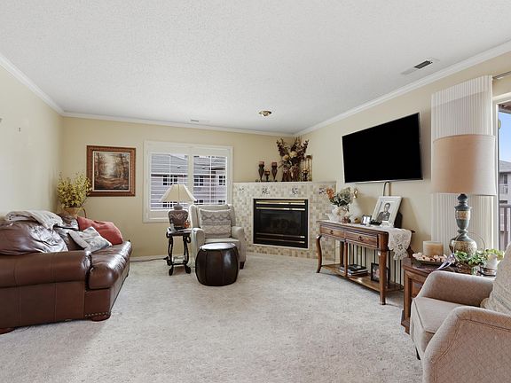 3rd image of 3600 Sheridan Lake Rd APT 342