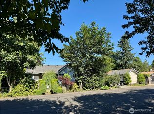 1203 Davis Ave, Enumclaw, WA 98022