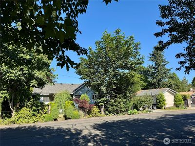 1203 Davis Avenue, Enumclaw, WA, 98022