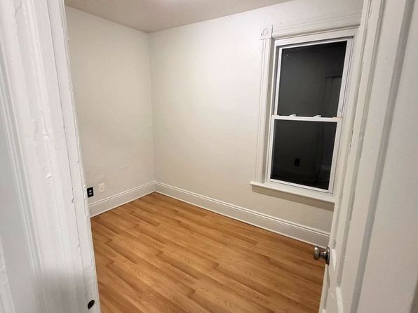 701 South Ave FLOOR 1