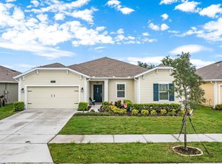 1852 Ancestry Trl, Kissimmee, FL 34746