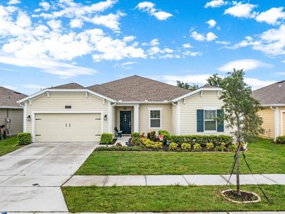 1852 Ancestry Trl, Kissimmee, FL, 34746