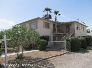412 S Maryland Pkwy #7334428, Las Vegas, NV 89101