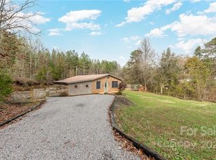 2436 Lynn Dr, Concord, NC 28025