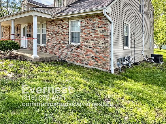 2nd image of 1303 NW Knox St APT 4