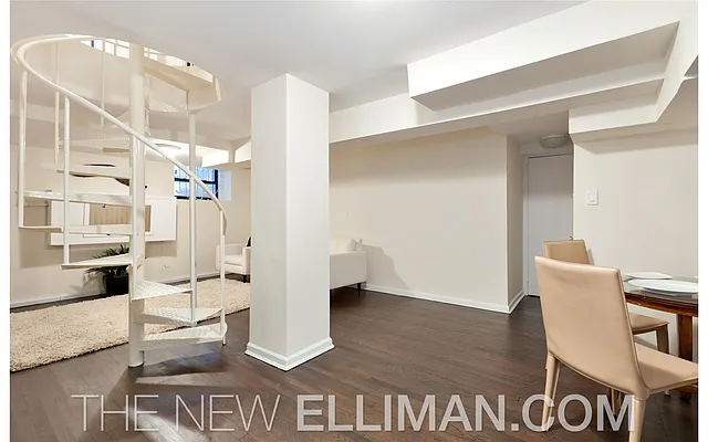 Sold by Douglas Elliman | media 3