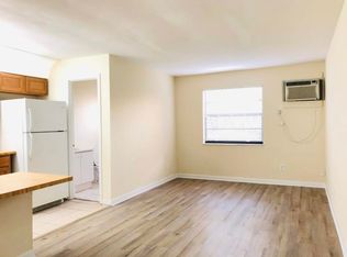 1021 SE Monterey Rd APT A42, Stuart, FL 34994