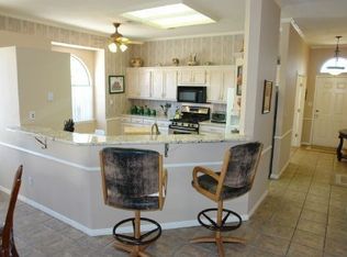 9715 Benton St NW, Albuquerque, NM 87114