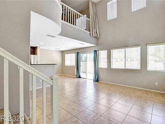 5th image of 8236 Wildwood Glen Dr