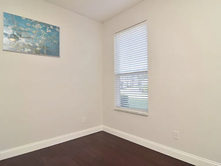 6173 Hedgesparrows Ln — Photo 31