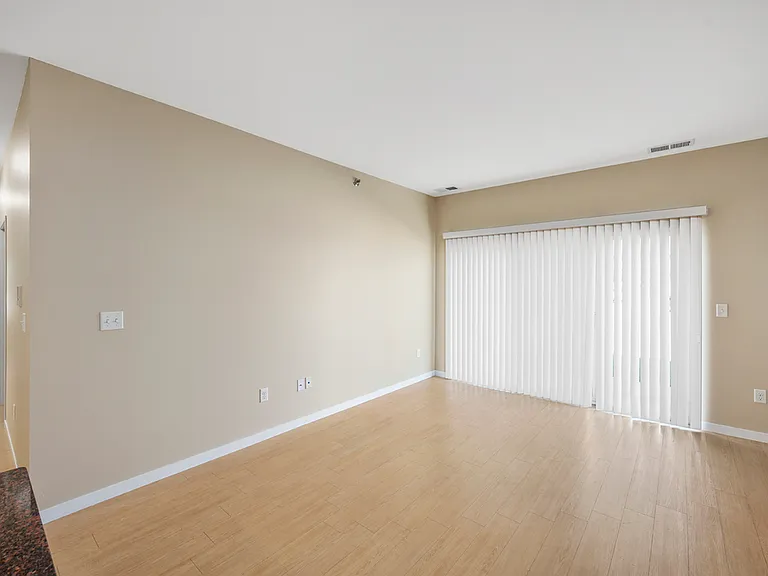 5. Mallview 3A - Living Room 5. Mallview 3A - Living Room