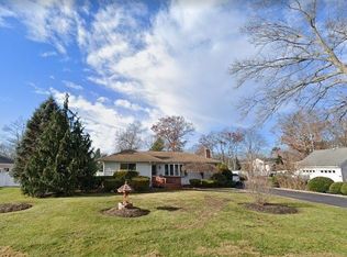190 Southern Blvd, Nesconset, NY 11767