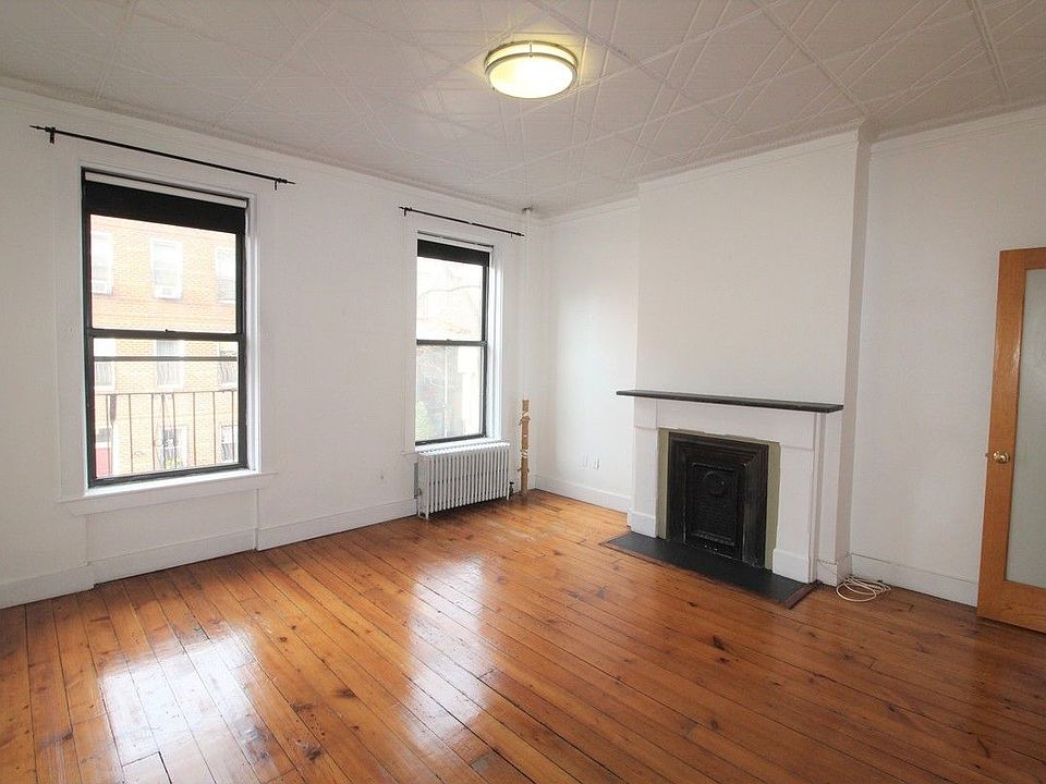 1st image of 509 Henry St #3