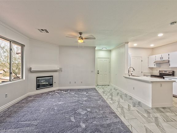 2nd image of 2900 Sunridge Heights Pkwy APT 825
