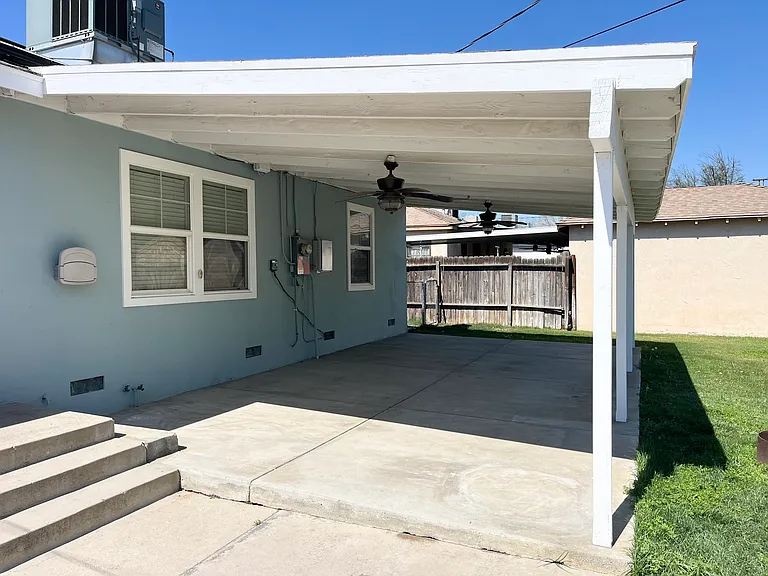 22 Real Rd — Photo 17
