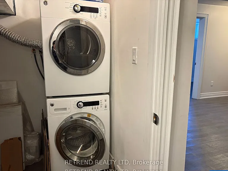 892 Palmerston Ave #BXMT — Photo 13