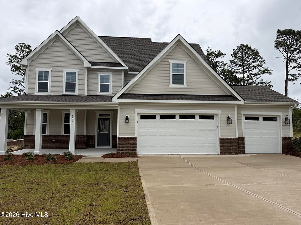 1st image of 555 Watauga Lane