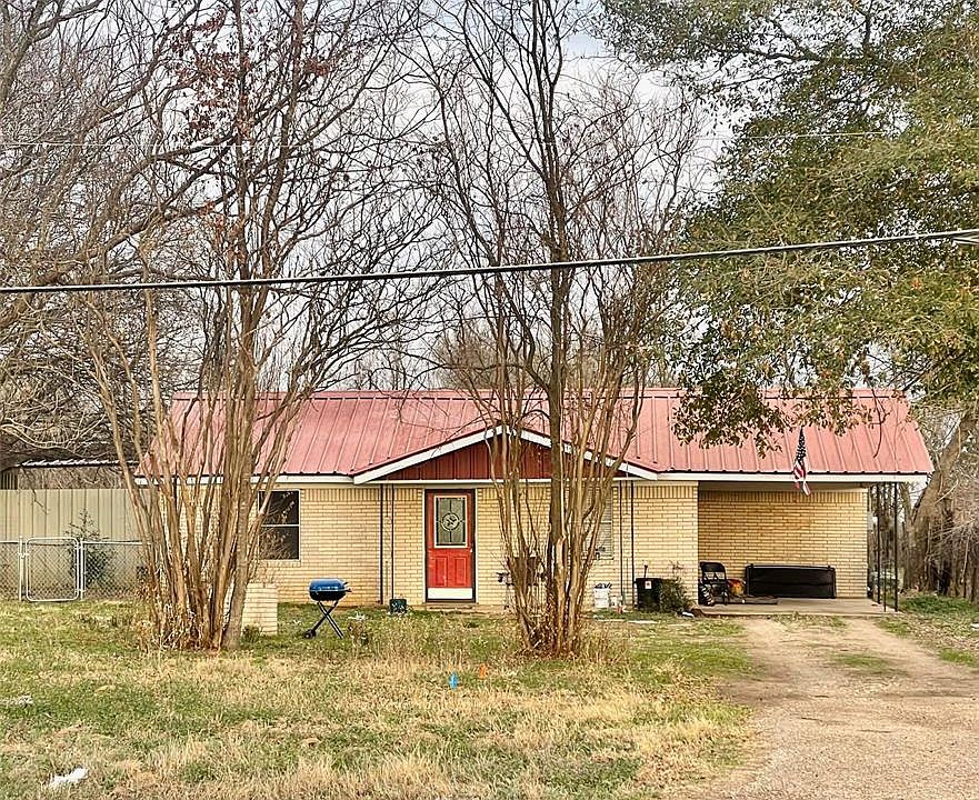 4004 Highway 14 N, Mexia, TX 76667 MLS 20245035 Zillow