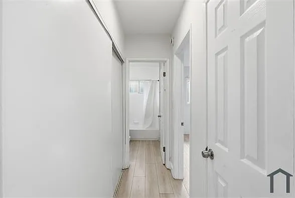 3324 Drew St #C — Photo 8