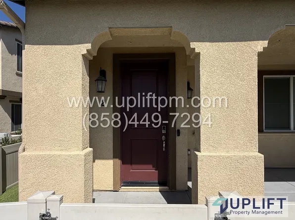 1214 Biltmore Pl Unit 2, Chula Vista, CA 91913