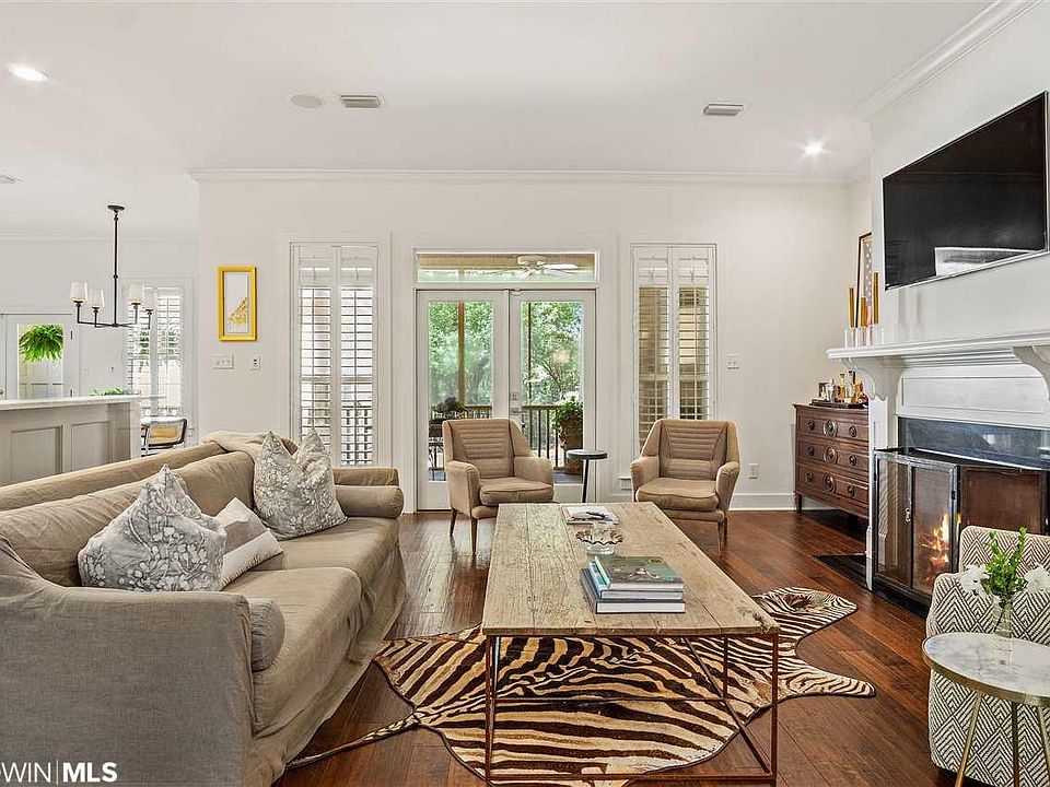 17189 Tennis Club Dr Fairhope, AL, 36532 Apartments for Rent Zillow