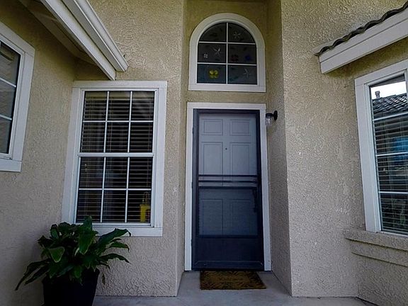 3rd image of 27839 Wild Sage Ct