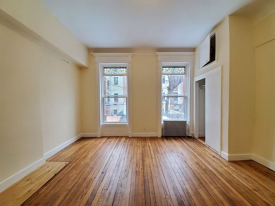 1st image of 251 W 136th St APT 1