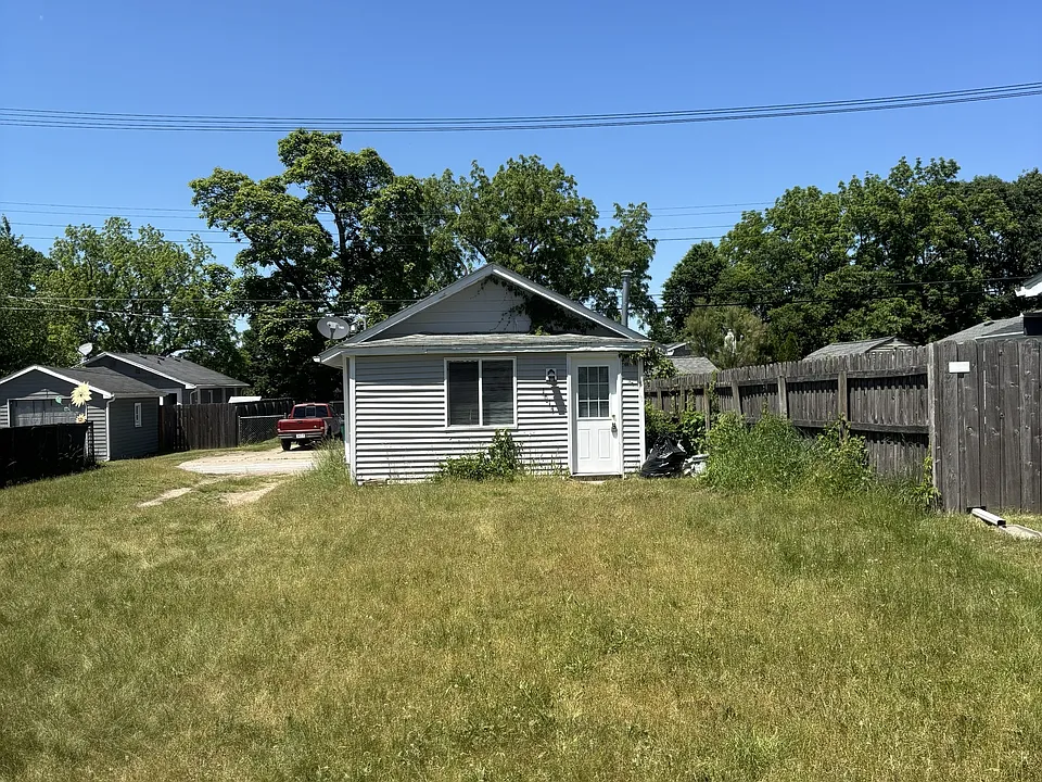 1614 Homewood Ave
