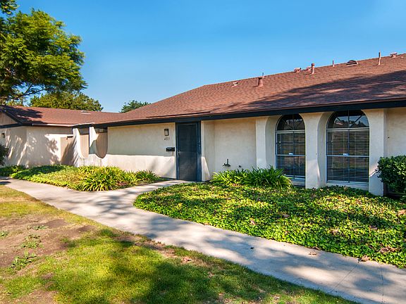 3rd image of 483 Los Arbolitos Blvd