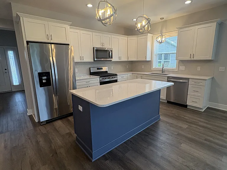 6105 W Wind Dr — Photo 13
