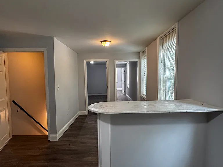 514 S Payson St #2 — Photo 9