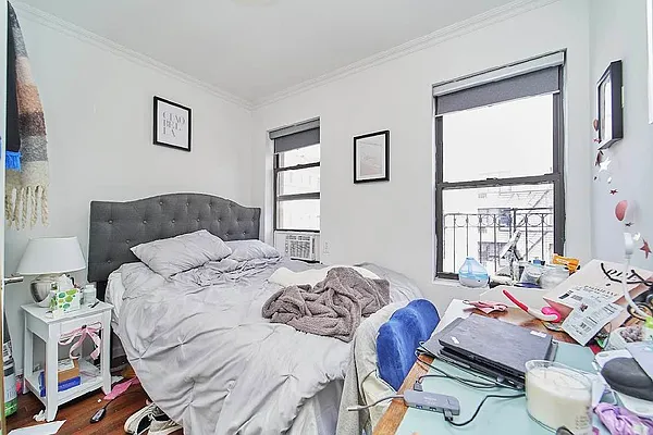 Rented by Living New York | media 14