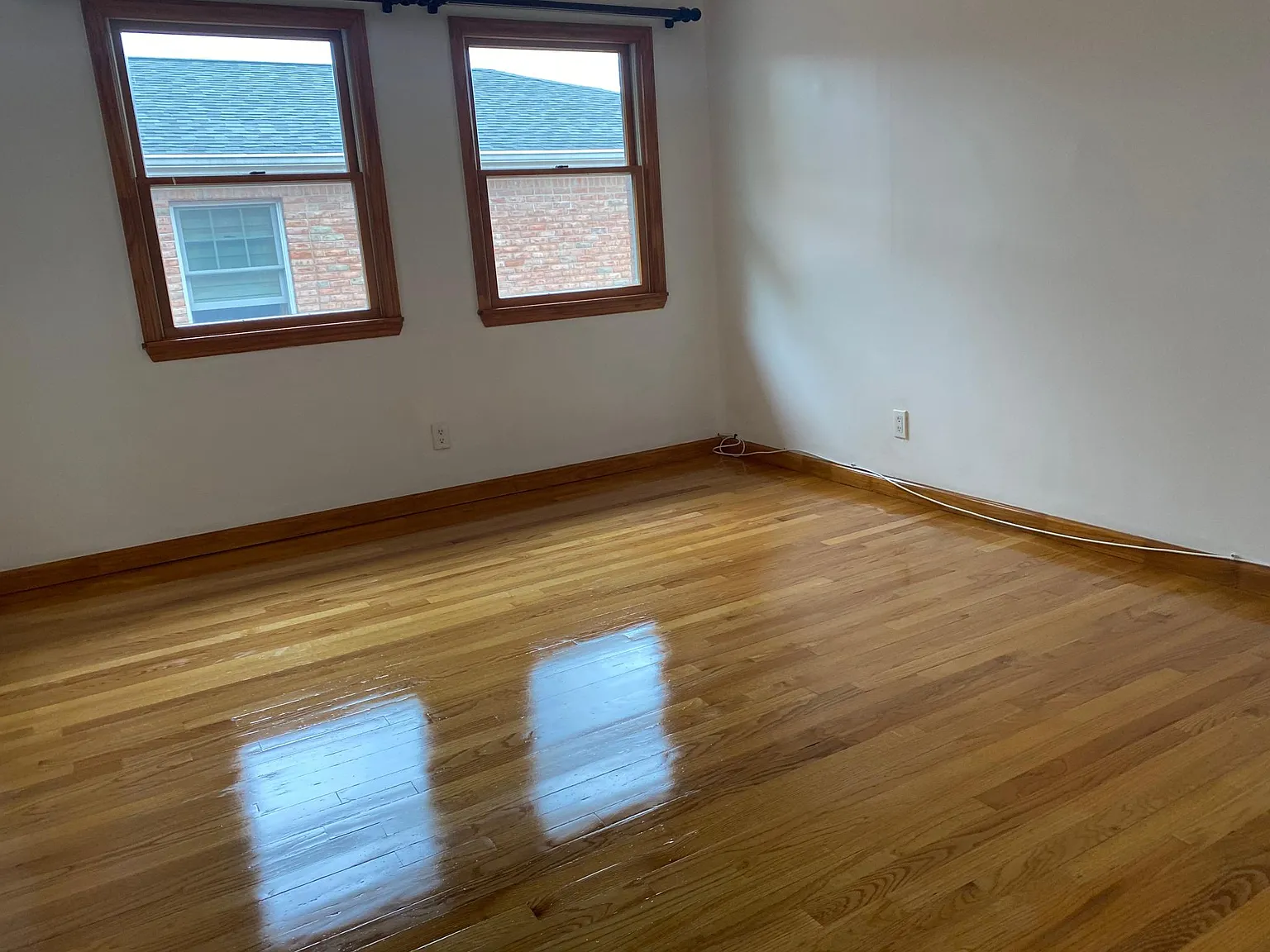 4 bed, 1650 sqft, $3,900 — Photo 4