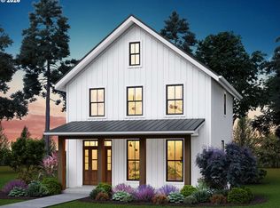 Sprig Ln Lot 3, Eugene, OR