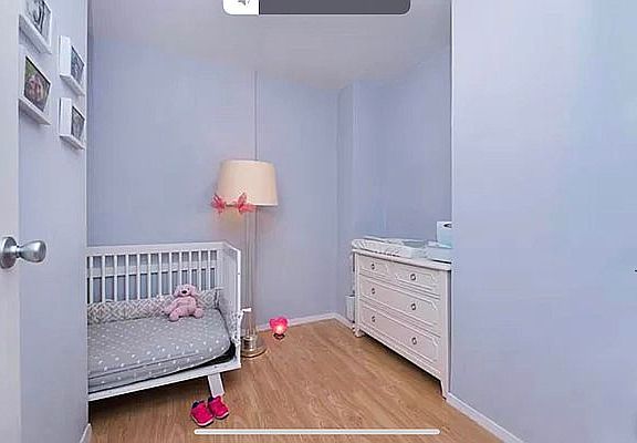 5th image of 160 W End Ave #12KK