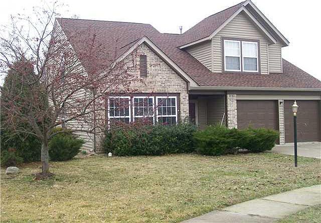 1st image of 414 S Stillwood Ct