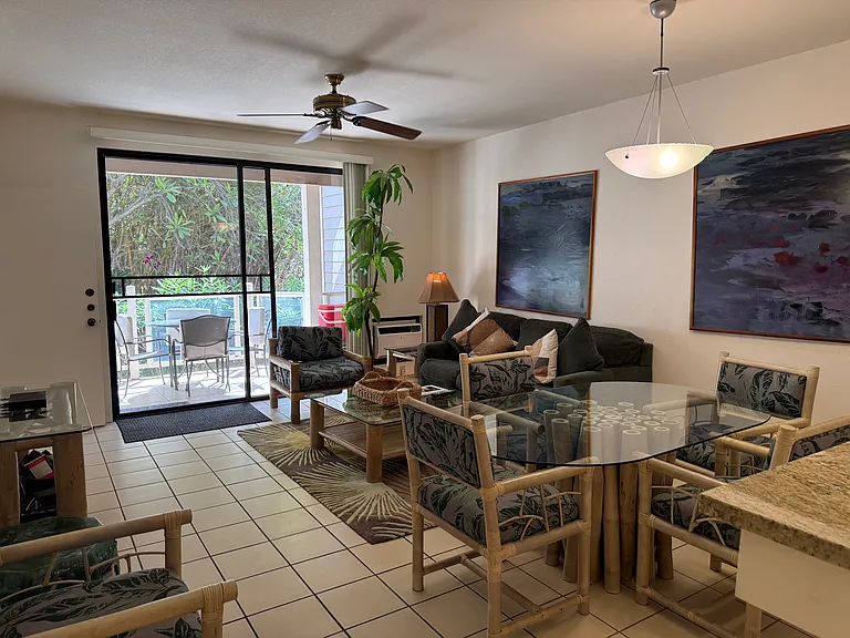 155 Wailea Ike Pl — Photo 4
