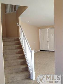 5th image of 16558 Denham Ln