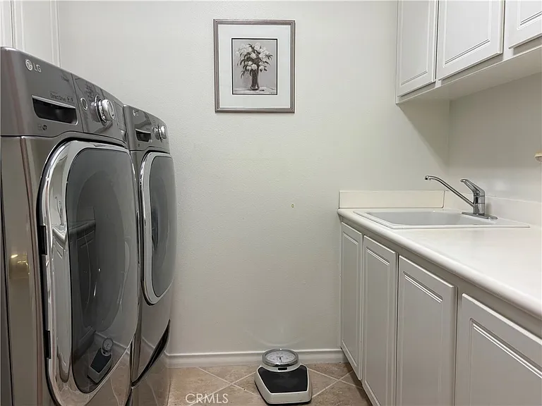 8183 E Bailey Way — Photo 48