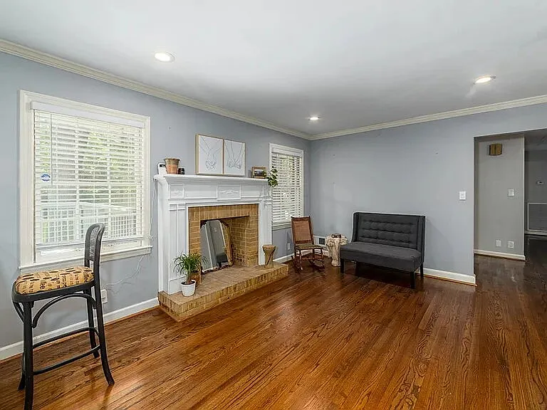 1823 Marilon Dr — Photo 11