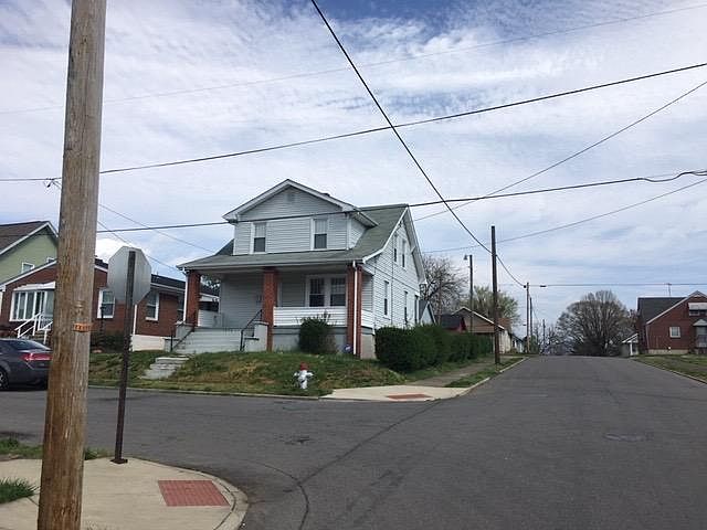1st image of 1056 Morehead Ave SE
