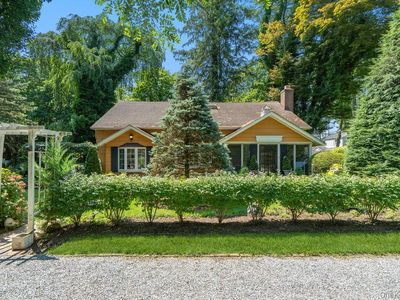 6 Valentine Avenue, Huntington, NY, 11743