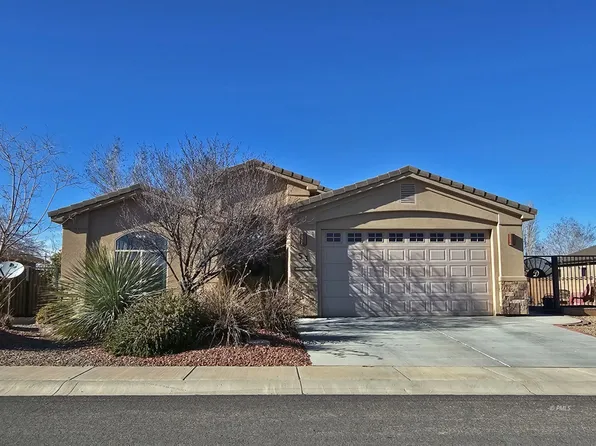 53 Veronica Ct, Page, AZ 86040