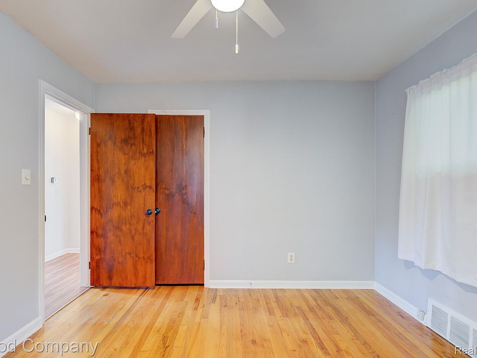 249 S Chocolay Ave, photo 15