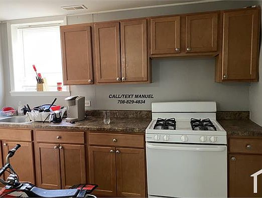 5th image of 8137 S Evans Ave APT 3