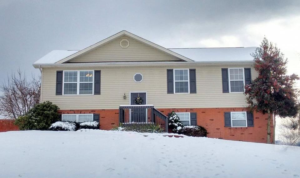 1st image of 1 Audrey Ln
