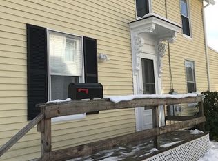 239 Locust St, Dover, NH 03820